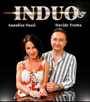 Immagine Artista