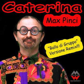 Immagine Brano