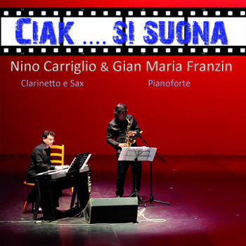 Immagine Brano
