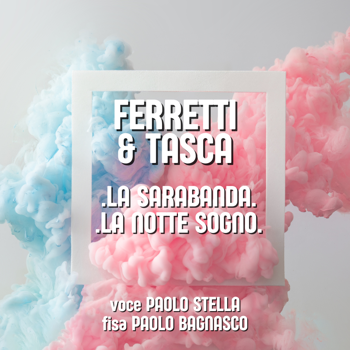 Immagine Brano