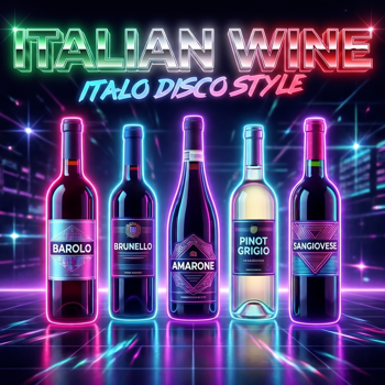 Immagine Brano