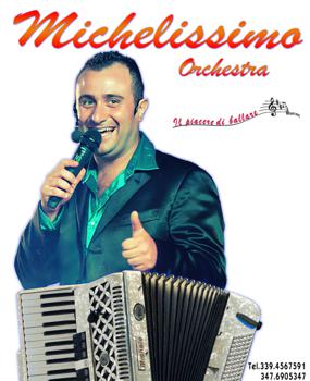 Immagine Brano