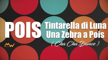 Immagine Brano