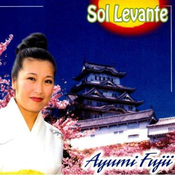 Immagine Brano