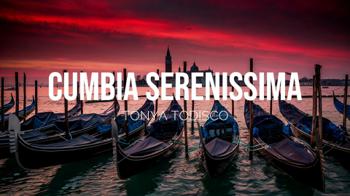Immagine Brano