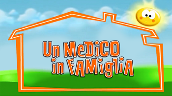 Immagine Brano