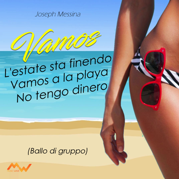 Immagine Brano