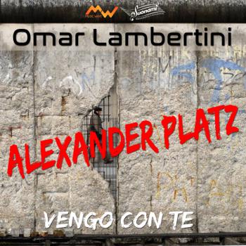 Immagine Brano