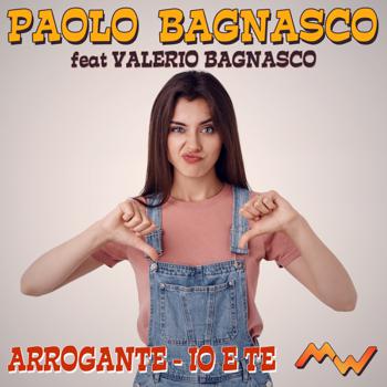Immagine Brano