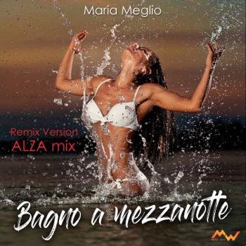 Immagine Brano