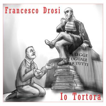 Immagine Brano