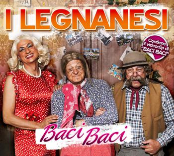 Immagine Brano