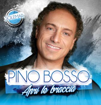 Immagine Brano