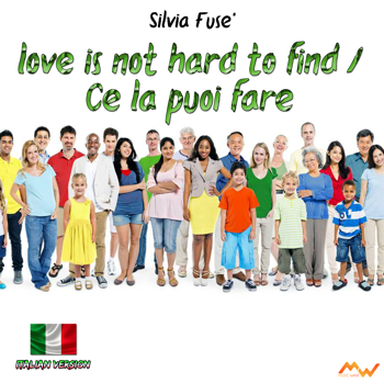 Immagine Brano