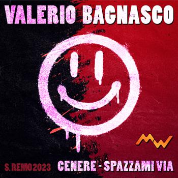 Immagine Brano