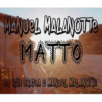 Immagine Brano