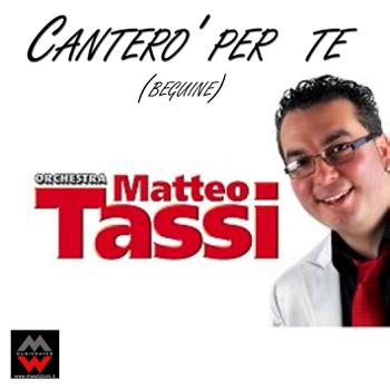 Immagine Brano