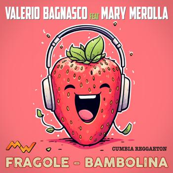 Immagine Brano