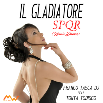 Immagine Brano