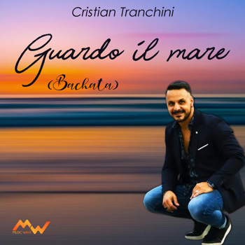 Immagine Brano
