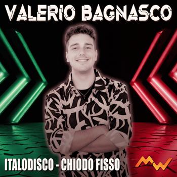 Immagine Brano