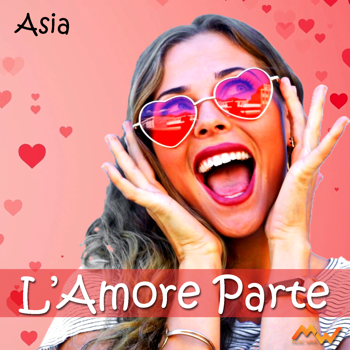Immagine Brano