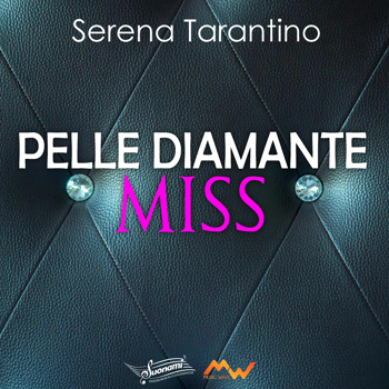 Immagine Brano