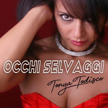 Immagine Brano