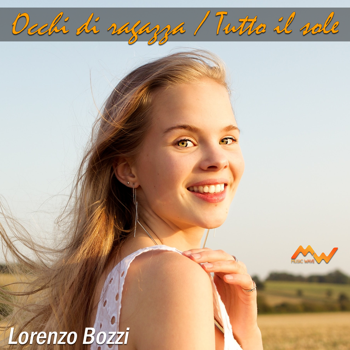 Immagine Brano
