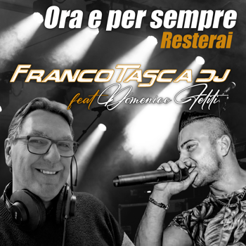 Immagine Brano