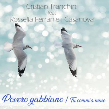 Immagine Brano