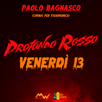 Immagine Brano