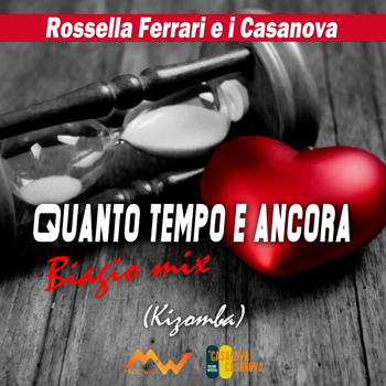 Immagine Brano