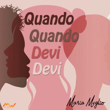 Immagine Brano