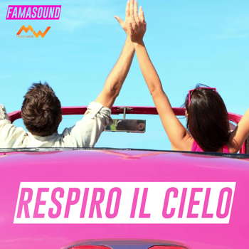 Immagine Brano