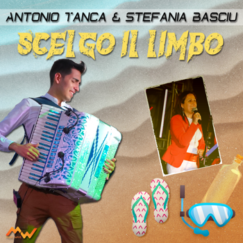 Immagine Brano