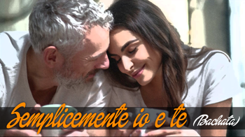 Immagine Brano