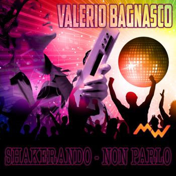 Immagine Brano