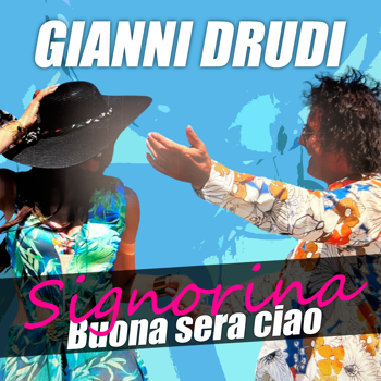 Immagine Brano