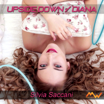Immagine Brano