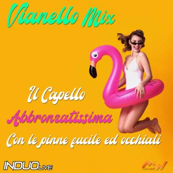 Immagine Brano