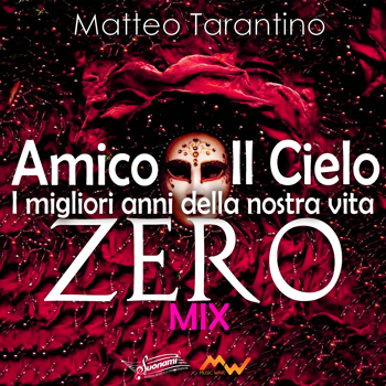 Immagine Brano